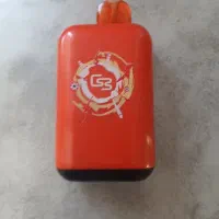 100000|زیورآلات و اکسسوری|کرج, کیانمهر|دیوار