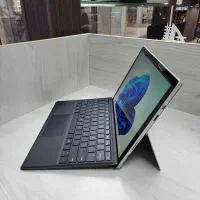 surface pro 4 پردازنده i7|رایانه همراه|بندر کنگان, |دیوار