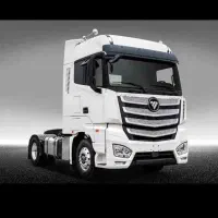 کشنده فوتون ۴۹۰ مدل ۴۰۴