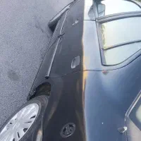 سمند مشکی|خودرو سواری و وانت|بم, |دیوار