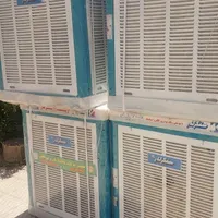 کولرابی دریچه بالای سنگرکار