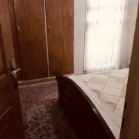 آپارتمان ۶۶ متری شکوفه|فروش آپارتمان|تهران, جابری|دیوار