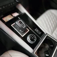 اوتلندر مدل ۲۰۲۳ اچ لاین|خودرو سواری و وانت|تهران, ولنجک|دیوار