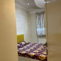 اجاره روزانه آپارتمان ۱۲۰ در فردوسی|اجارهٔ کوتاه‌مدت آپارتمان و سوئیت|تهران, فردوسی|دیوار