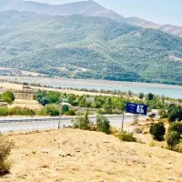 زمین کشاورزی سبدلو ده‌کرم