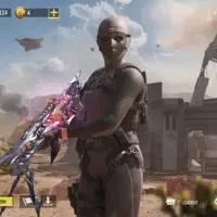 اکانت کالاف