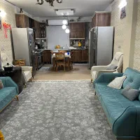 آپارتمان-طبقه-اول-60-متری