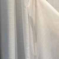 پردهای پانچ اماده|پرده، رانر، رومیزی|کیش, |دیوار