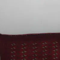 یک جفت پشتی اصل ترکمن.|پشتی|مشهد, شهید رضوی|دیوار