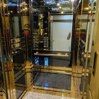 خرید مستقیم قطعات آسانسور بدون واسطه، بدون دردسر