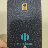 عیدی100هزارتومانی و قرعه‌کشی موتورسیکلت