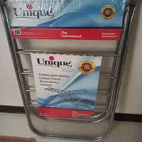 بند آپارتمانی یونیکو