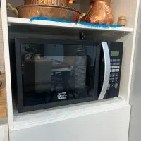 سولاردوم نو هست و فقط چند ماه هست خریدمش