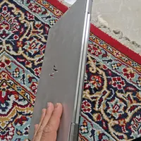 لپ تاپ فوق حرفه ای HP با قلم اورجینال|رایانه همراه|تهران, مینا|دیوار