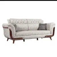 ۶۷۷۷۰شروع نو مهرگان بازرگانی مهرگان تولیدمهرگان ۶۷|مبلمان خانگی و میز عسلی|صدرا-فارس, فاز ۱|دیوار