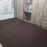 خانه اجاره ای اسلام آباد دیمن 13|اجارهٔ خانه و ویلا|بوکان, |دیوار