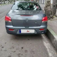 رانا مدل ۹۳ بی رنگ