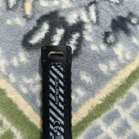 پاد تنت