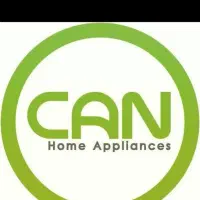 تعمیرات گازهای رو میزی و عیب یابی