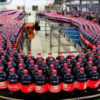 کارگر  ساده کارخانه نوشابه خوابگاه،غذابیمه،ماهر|استخدام صنعتی، فنی، مهندسی|تهران, تهرانپارس شرقی|دیوار