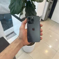 آیفون ۱۳ پرو