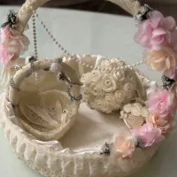 ست بله برون