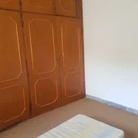 رهن تکواحد۷۰متری.طبقه اول/ موقعیت عالی میدان حشمت|اجارهٔ آپارتمان|لاهیجان, طالقانی|دیوار
