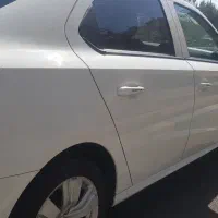 تارااتوماتv4فول اپشن۱۴۰۳|خودرو سواری و وانت|تهران, دروس|دیوار