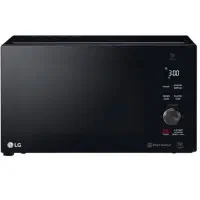 ماکروفر الجی