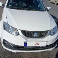 فروش خودرو