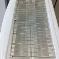 هیتر برقی- بخاری برقی- المنت- لایف مدل شش المنت|بخاری، هیتر، شومینه|کرمانشاه, |دیوار