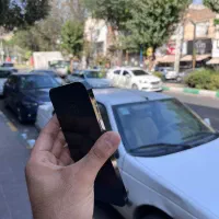 iPhone 14proMax 256g Za ایفون رجیستر شده|موبایل|کرج, شهرک بنفشه|دیوار