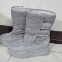 بوت اسپرت بچه گانه