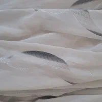 پرده در حد نو