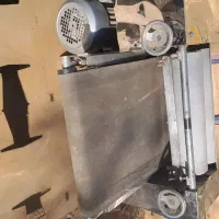 فروش خمیر پهن کن