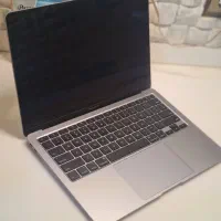 macbook air 2020|رایانه همراه|مشهد, عبادی|دیوار