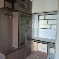 اجاره واحد|اجارهٔ خانه و ویلا|اردبیل, |دیوار