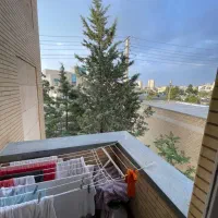 آپارتمان/قیمت مناسب مجتمع سبلان/سهند(املاک ماندگار|فروش آپارتمان|سهند, |دیوار