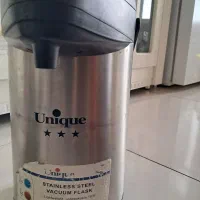 فلاکس چای|قوری، کتری، قهوه‌ساز دستی|تهران, امانیه|دیوار