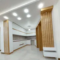 ساخت کابینت به صورت نقد و اقصاد|مصالح و تجهیزات ساختمان|رامهرمز, |دیوار