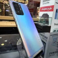 mi11tpro