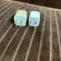 کلگی و کابل ایفون