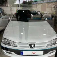 پارس مدل ۱۴۰۲ xu7p