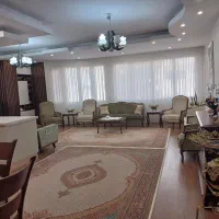 آپارتمان-133-متری-سه-خواب-نوساز-باغستان