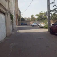 اپارتمان ۳ خوابه وصفنارد ..فول|اجارهٔ آپارتمان|تهران, وصفنارد|دیوار