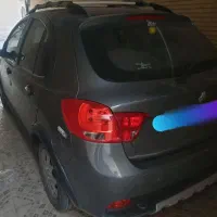 کوییک معمولی|خودرو سواری و وانت|مبارکه, |دیوار