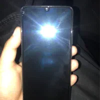 A32  128GIG|موبایل|قزوین, |دیوار