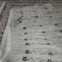 پرده|پرده، رانر، رومیزی|کوهدشت, |دیوار