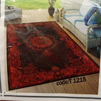 روفرشی کشدار ترک