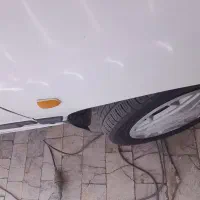 سالم|خودرو سواری و وانت|بردسکن, |دیوار